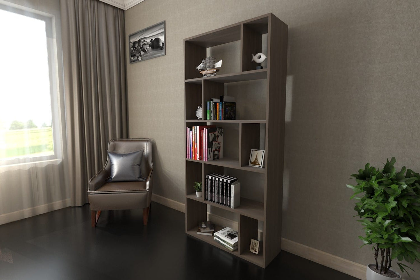 herseycik-stylish-kitaplik-ceviz-s6__1522621545519545-1.jpeg