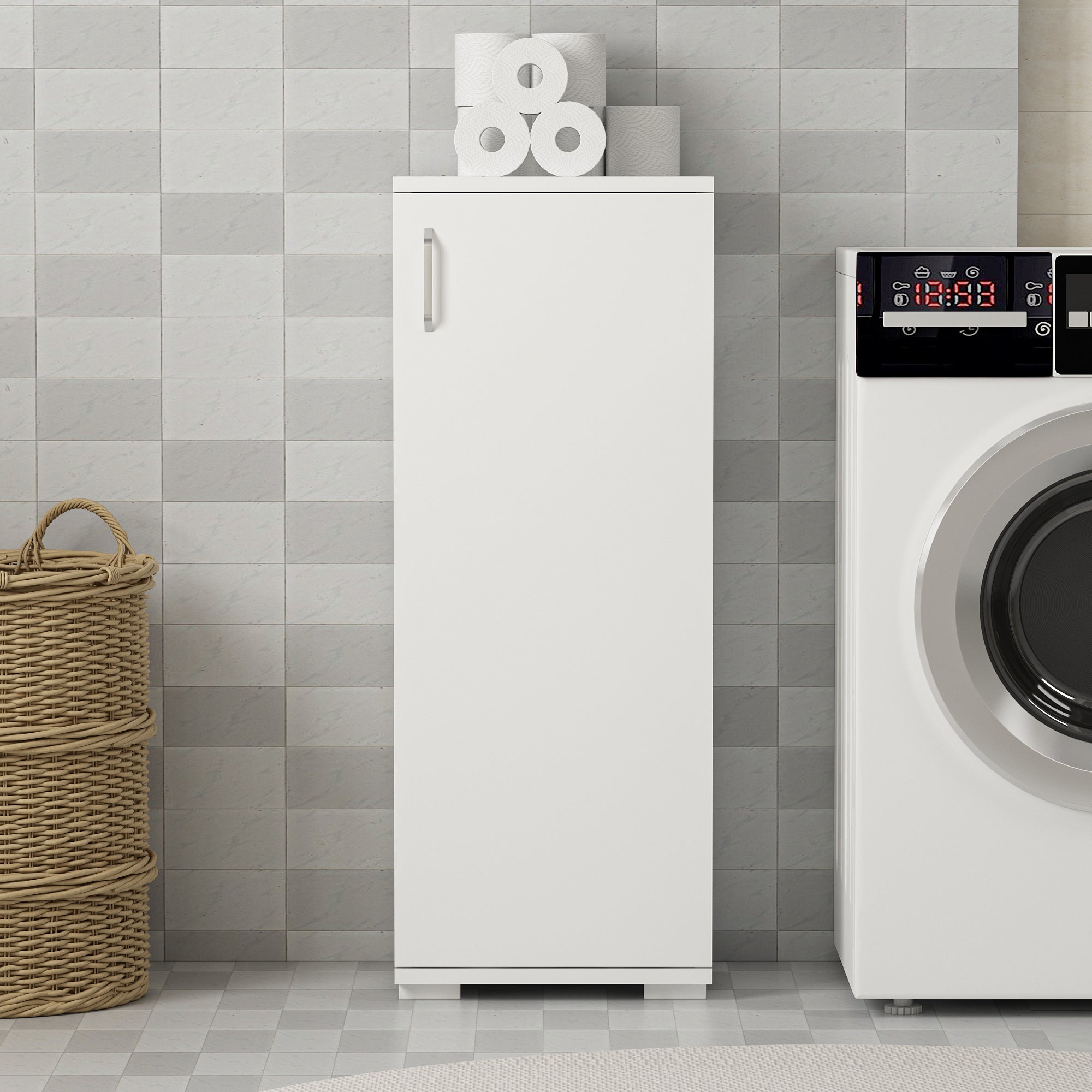 imer-banyo-dolabı-beyaz-beyaz-01