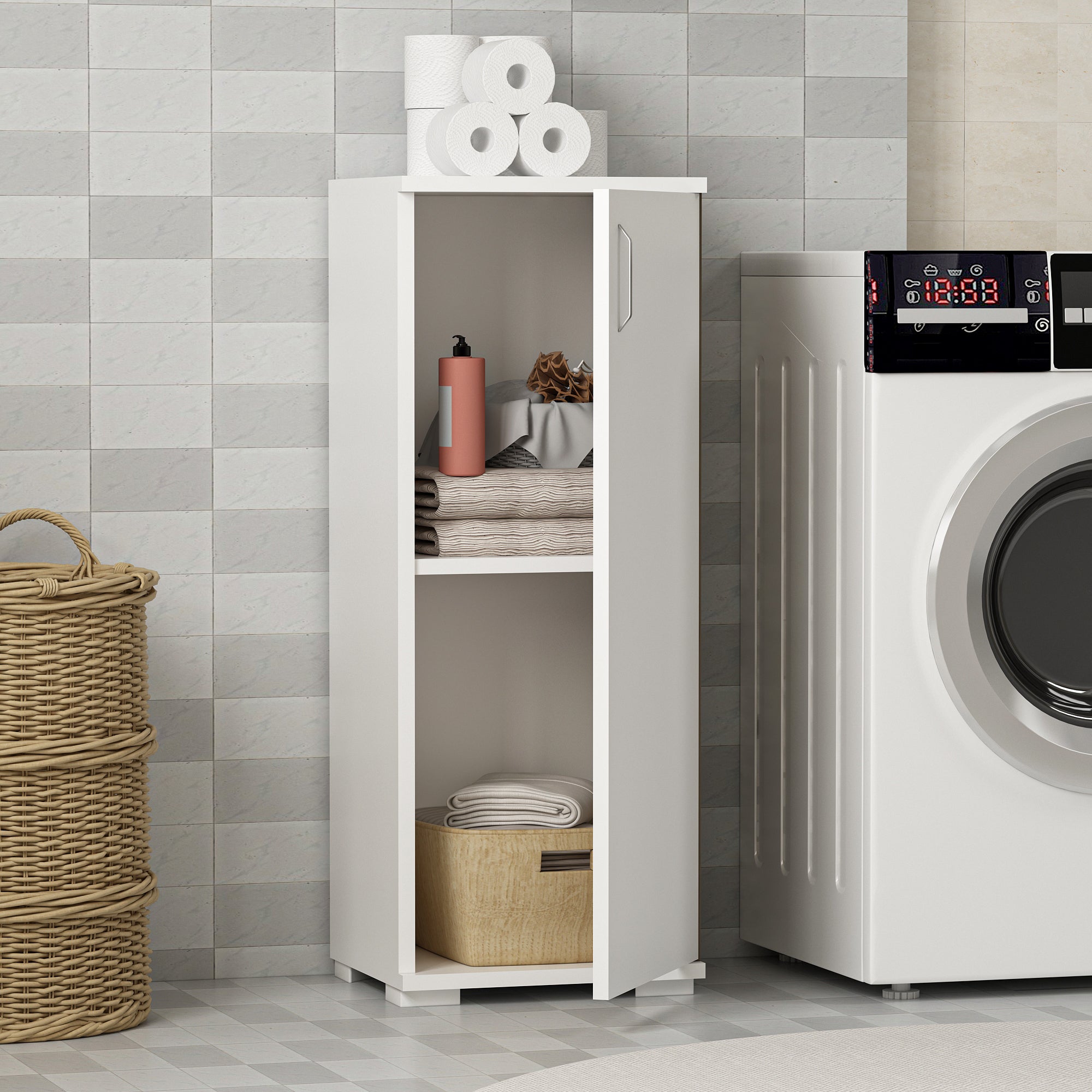 imer-banyo-dolabı-beyaz-beyaz-02