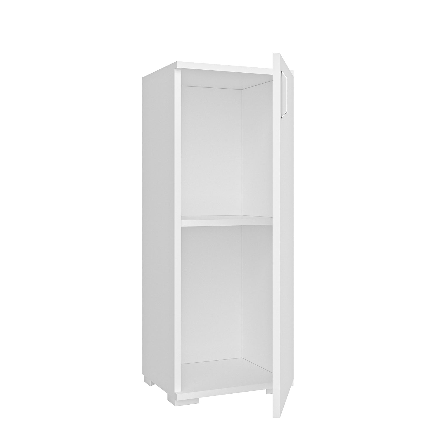 imer-banyo-dolabı-beyaz-beyaz-04