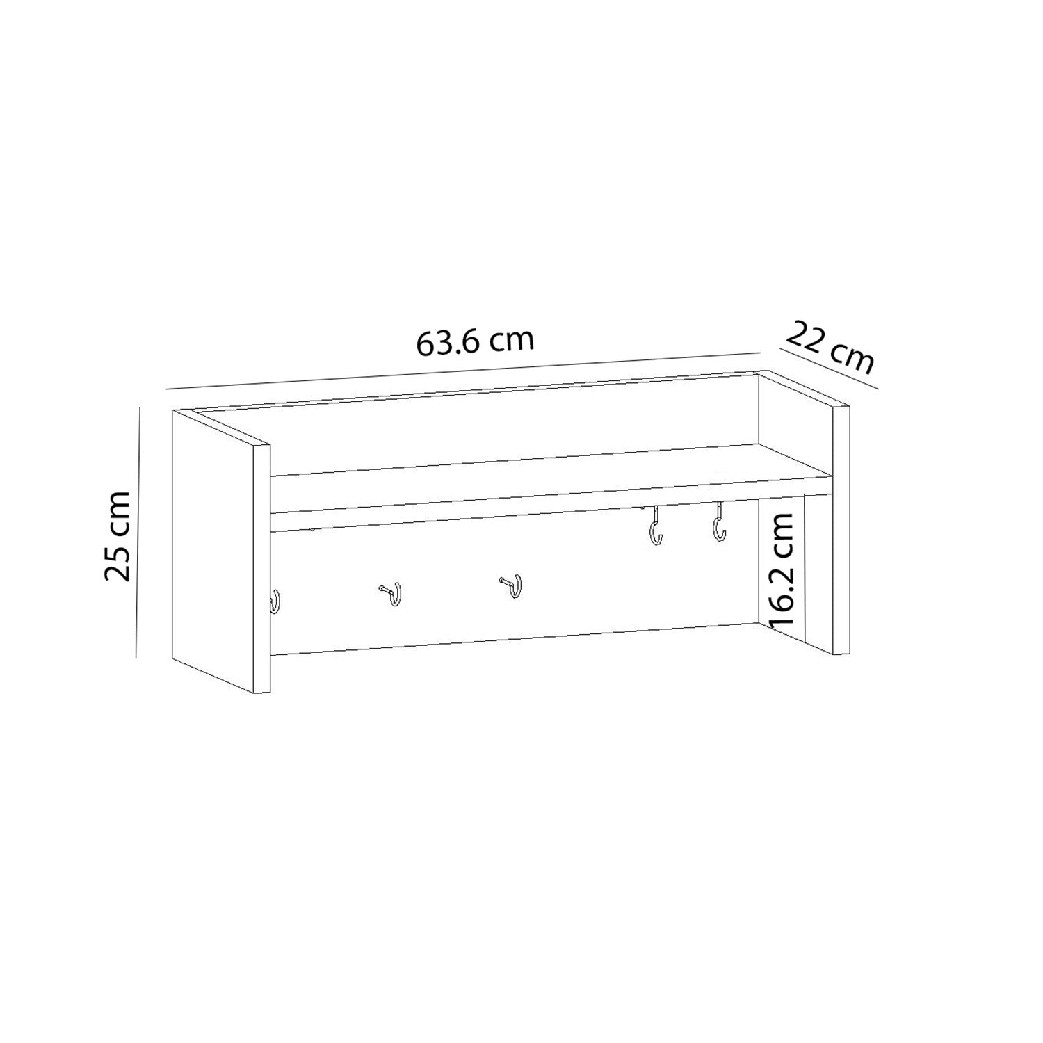 loyal-bardak-askılıgı-olcu-gorseli