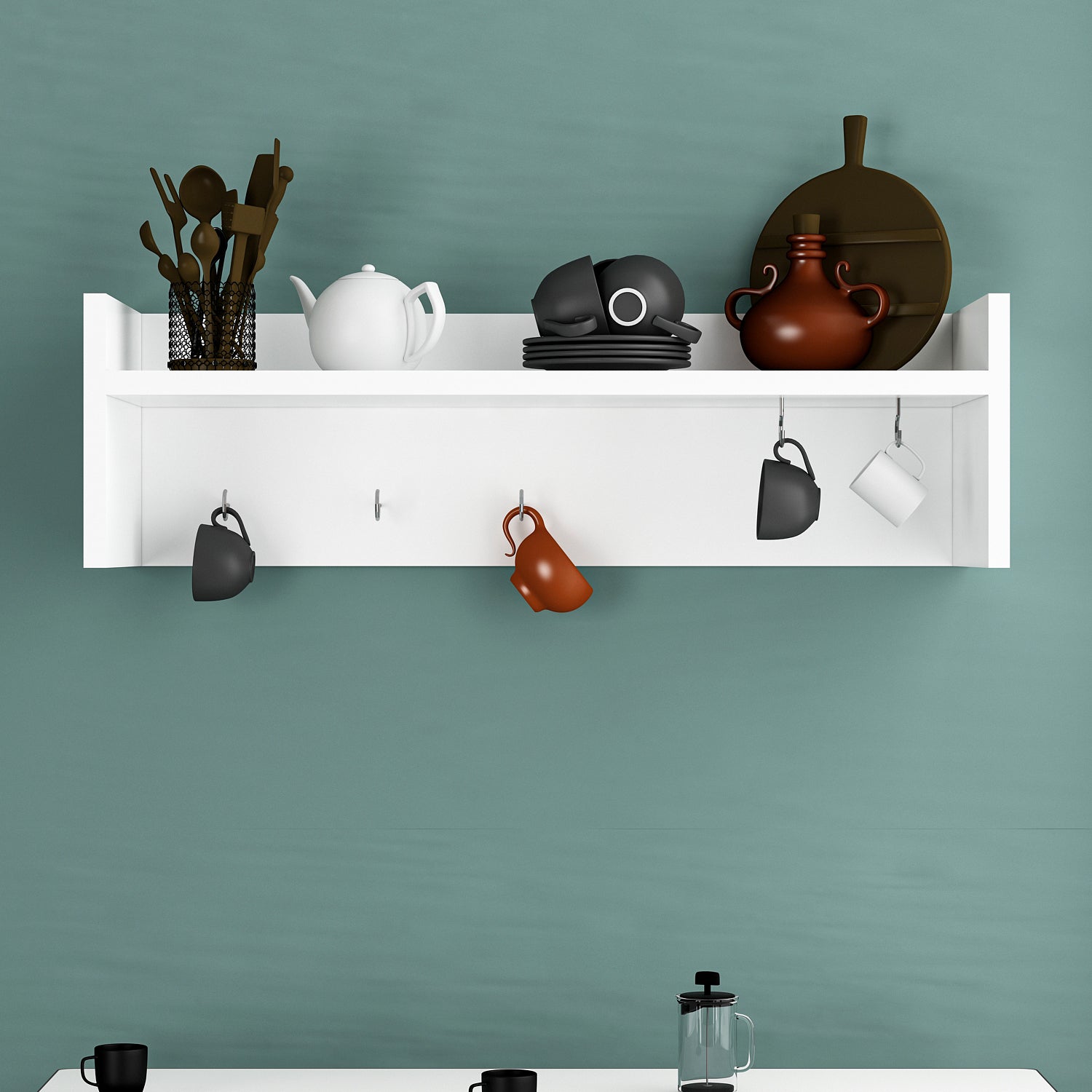 loyal-bardak-askılık-beyaz-beyaz-02