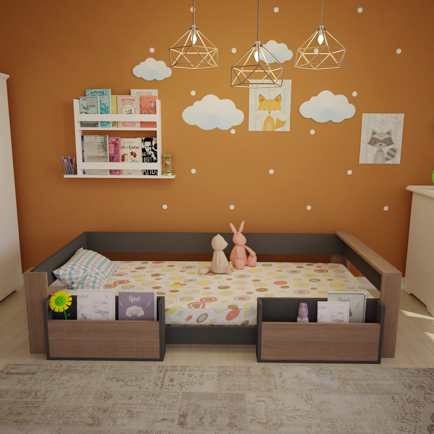 ninnimo-cepli-montessori-cocuk-karyolasi-m1-90×190-yatak-uyumlu__0332450370892628-scaled-1.jpg