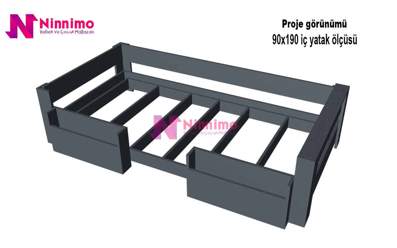 ninnimo-cepli-montessori-cocuk-karyolasi-m1-90×190-yatak-uyumlu__1273159370287929-1.jpg