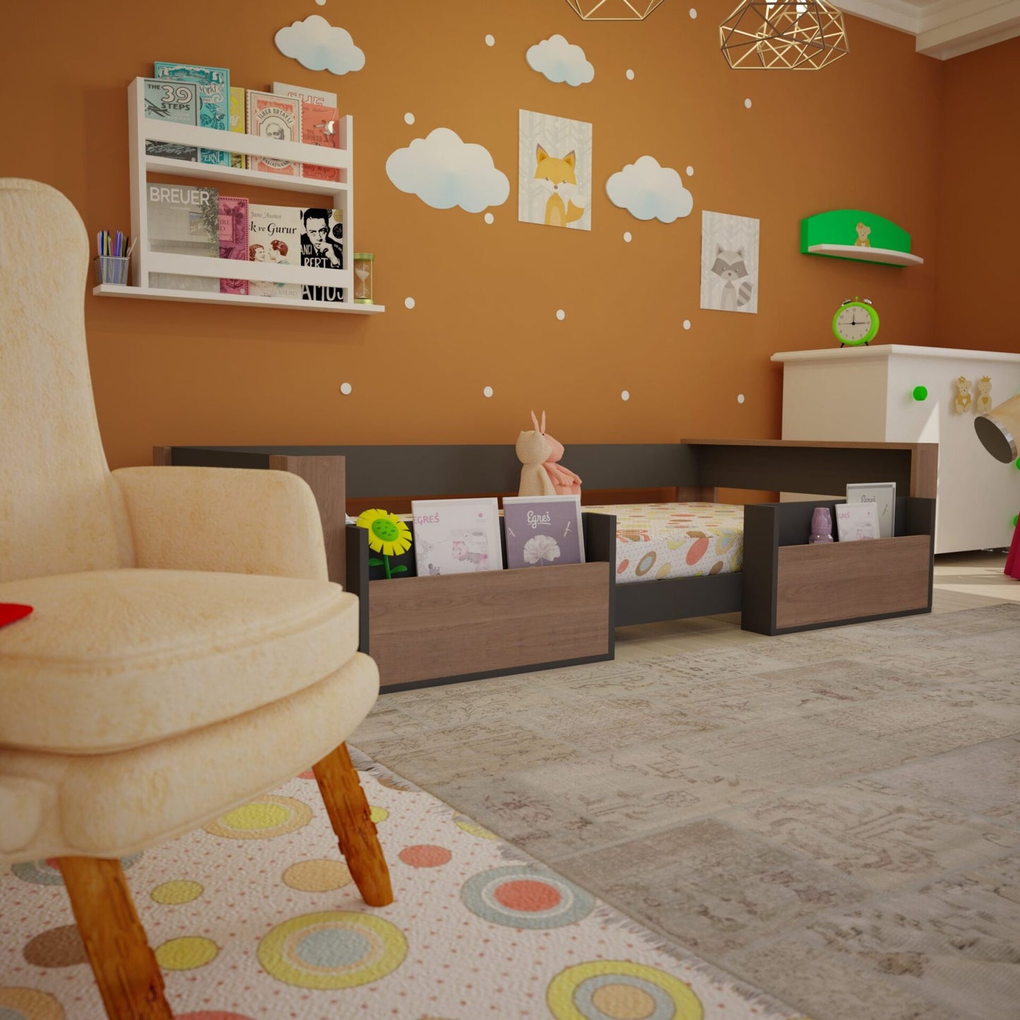 ninnimo-cepli-montessori-cocuk-karyolasi-m1-90×190-yatak-uyumlu__1513802951702963-scaled-1.jpg