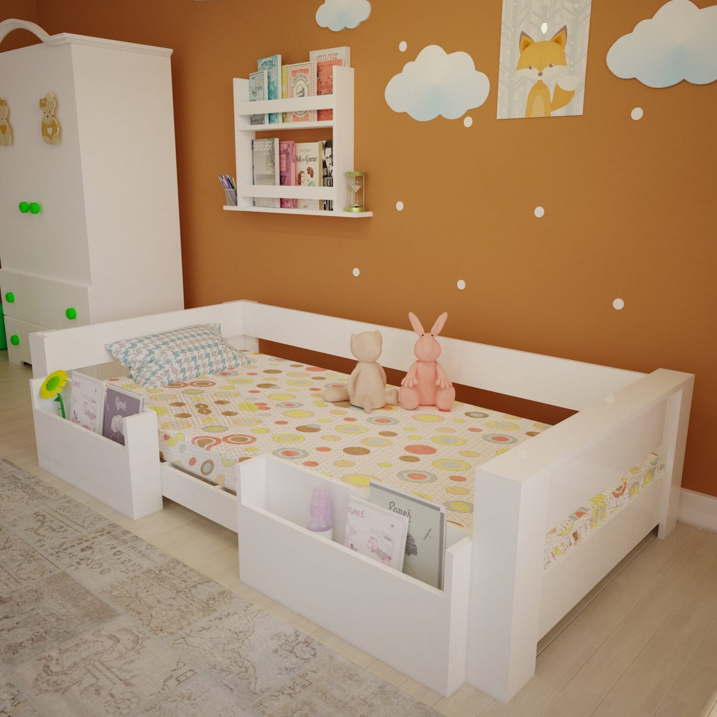 ninnimo-cepli-montessori-cocuk-karyolasi-m2__0602674538376936-scaled-1.jpg