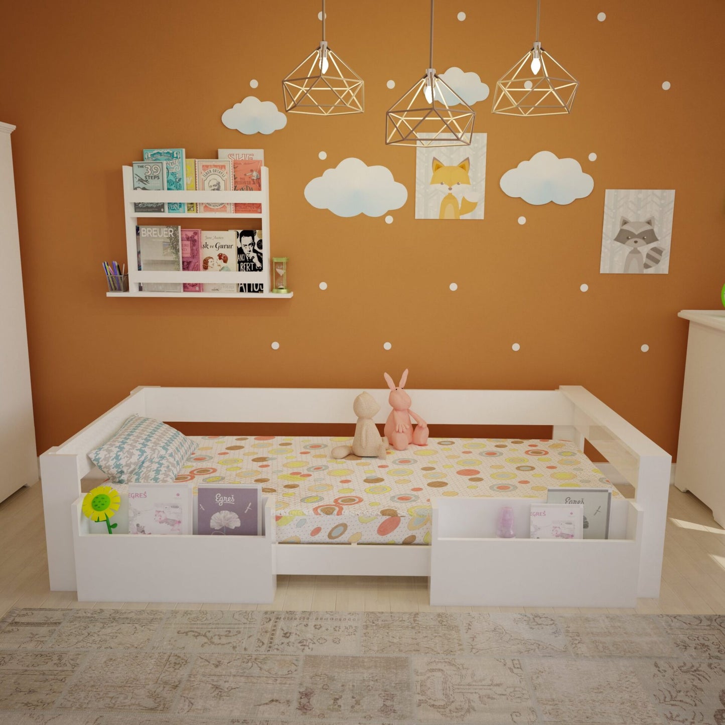 ninnimo-cepli-montessori-cocuk-karyolasi-m2__1123593973163584-scaled-1.jpg
