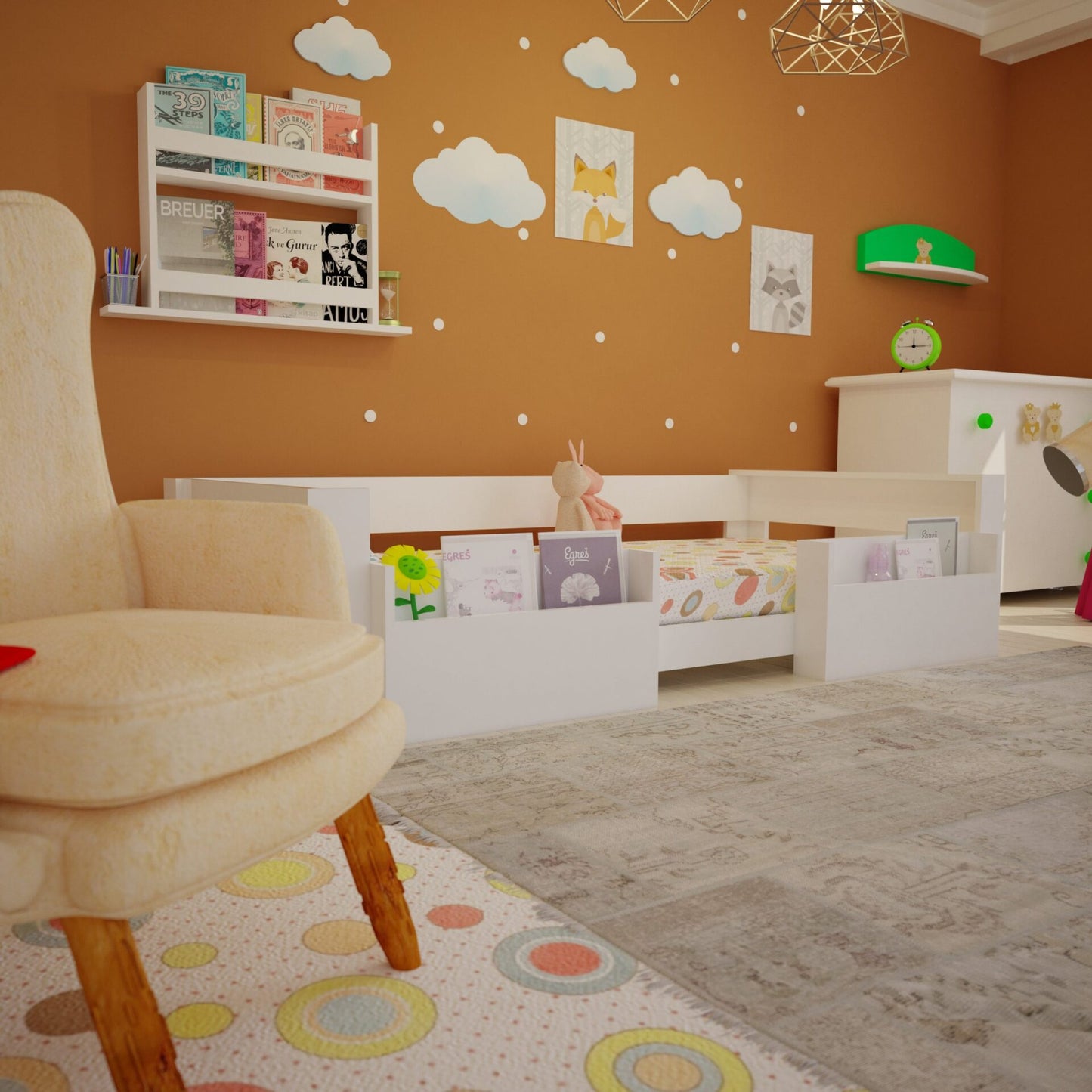 ninnimo-cepli-montessori-cocuk-karyolasi-m2__1400965836399300-scaled-1.jpg