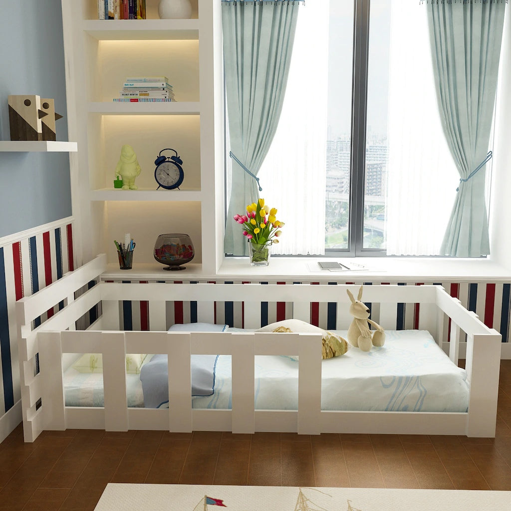 ninnimo-montessori-mdf-cocuk-bebek-yatagiu11__0773575237301249.jpg