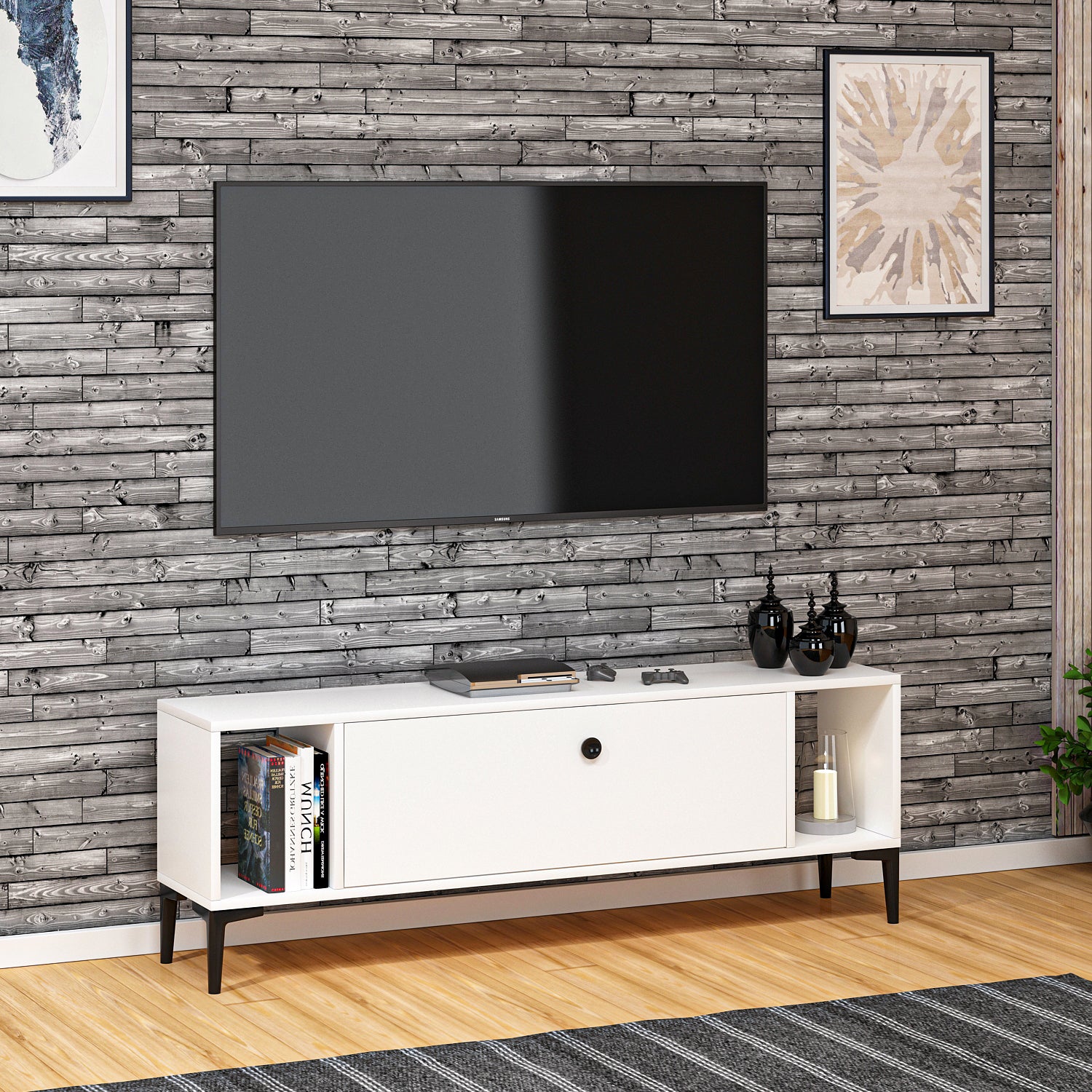 oslo-tv-unitesi-beyaz-beyaz-01