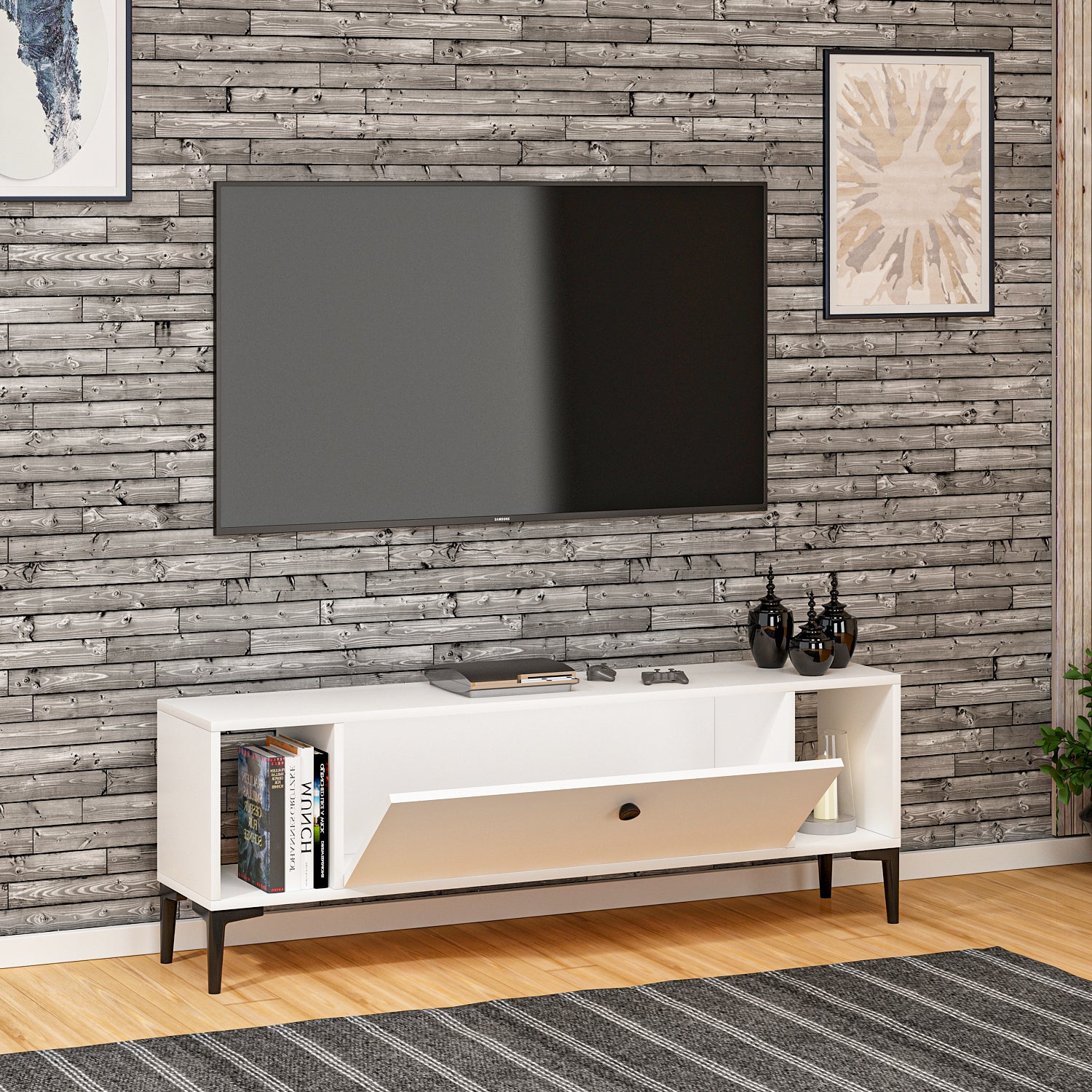 oslo-tv-unitesi-beyaz-beyaz-02