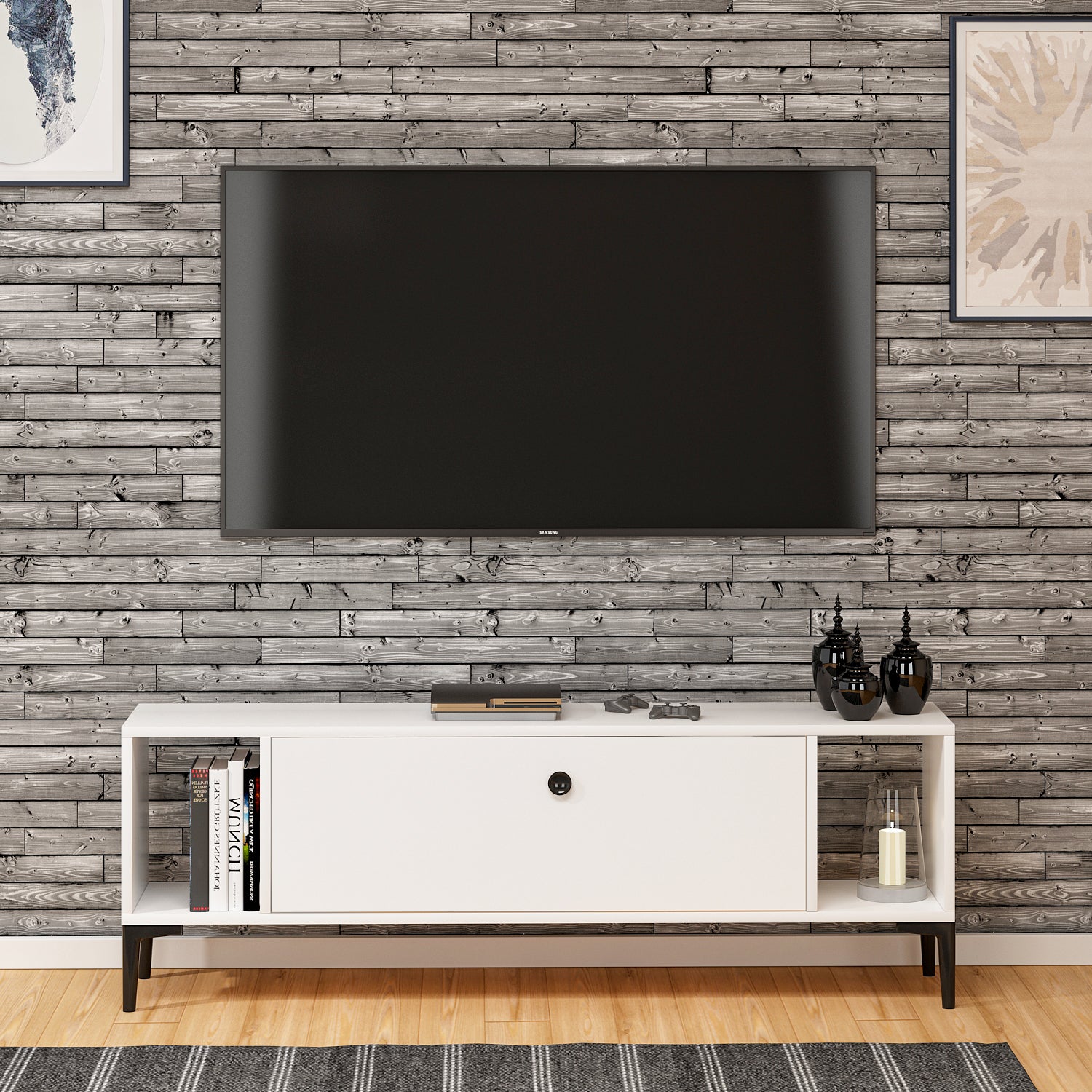 oslo-tv-unitesi-beyaz-beyaz-03