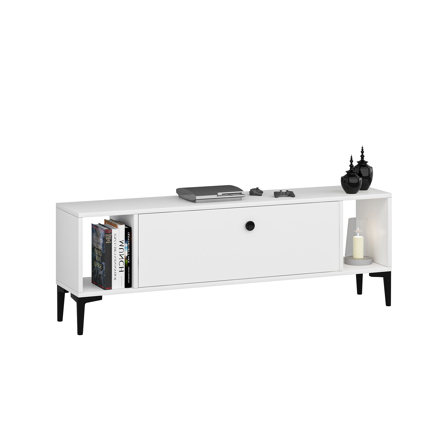 oslo-tv-unitesi-beyaz-beyaz-04