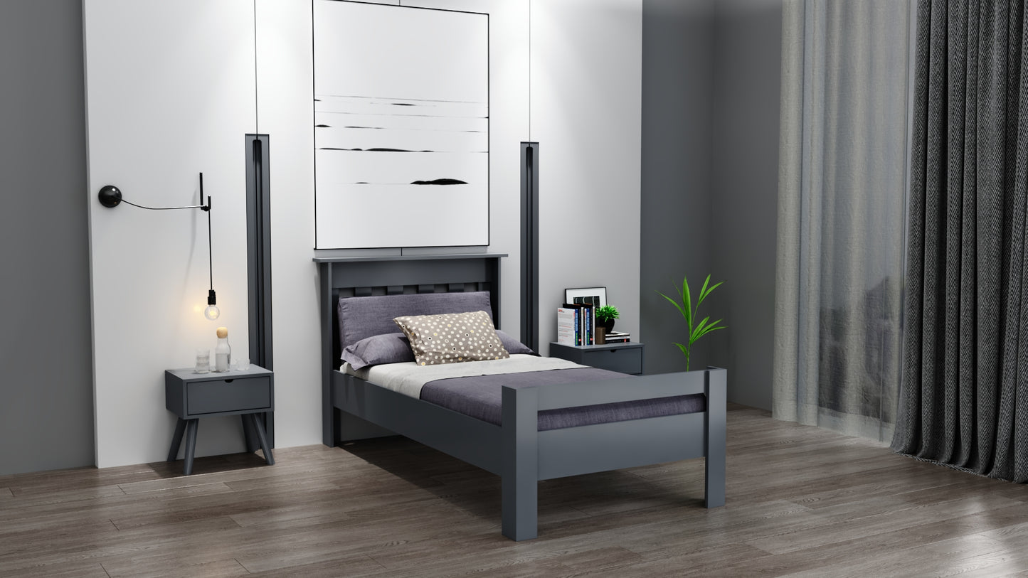 render1