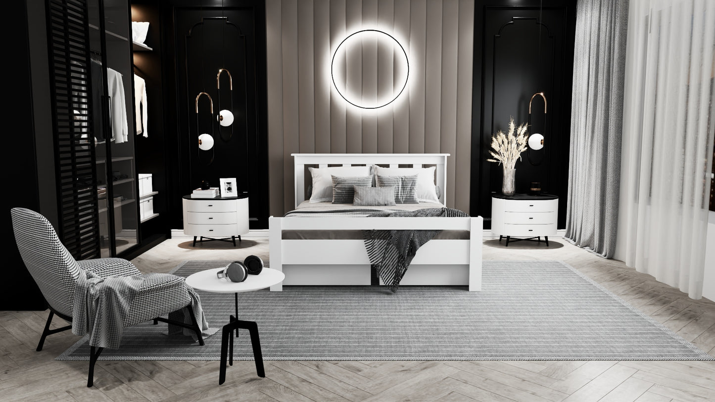 render1
