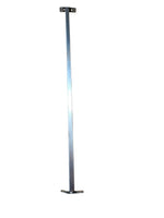 100x200 Yatak Altı İçin Karyola Demir Izgarası Latası 101 cm (1 Adet)