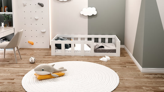 RENDER1