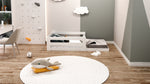 RENDER1