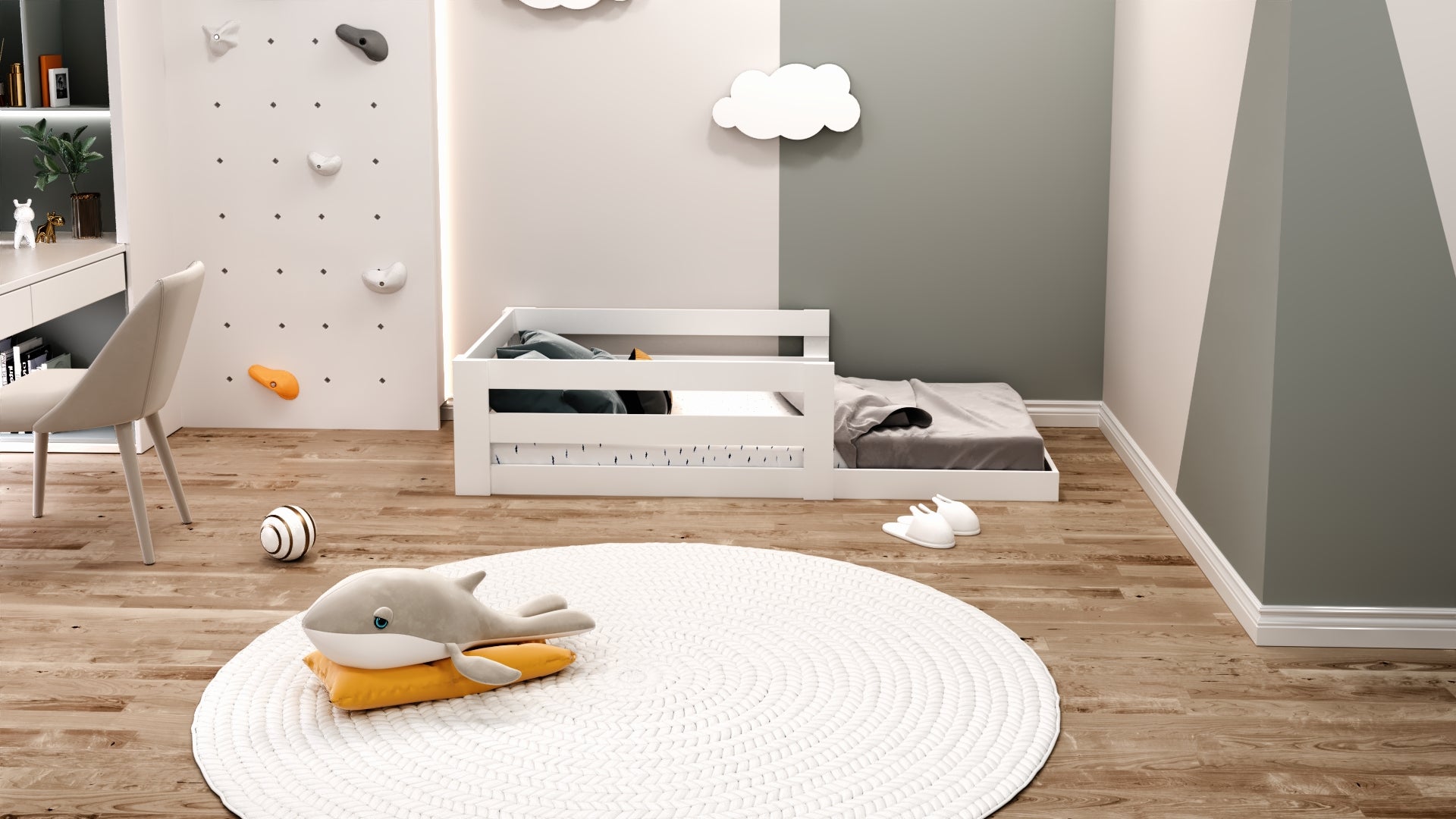 RENDER1