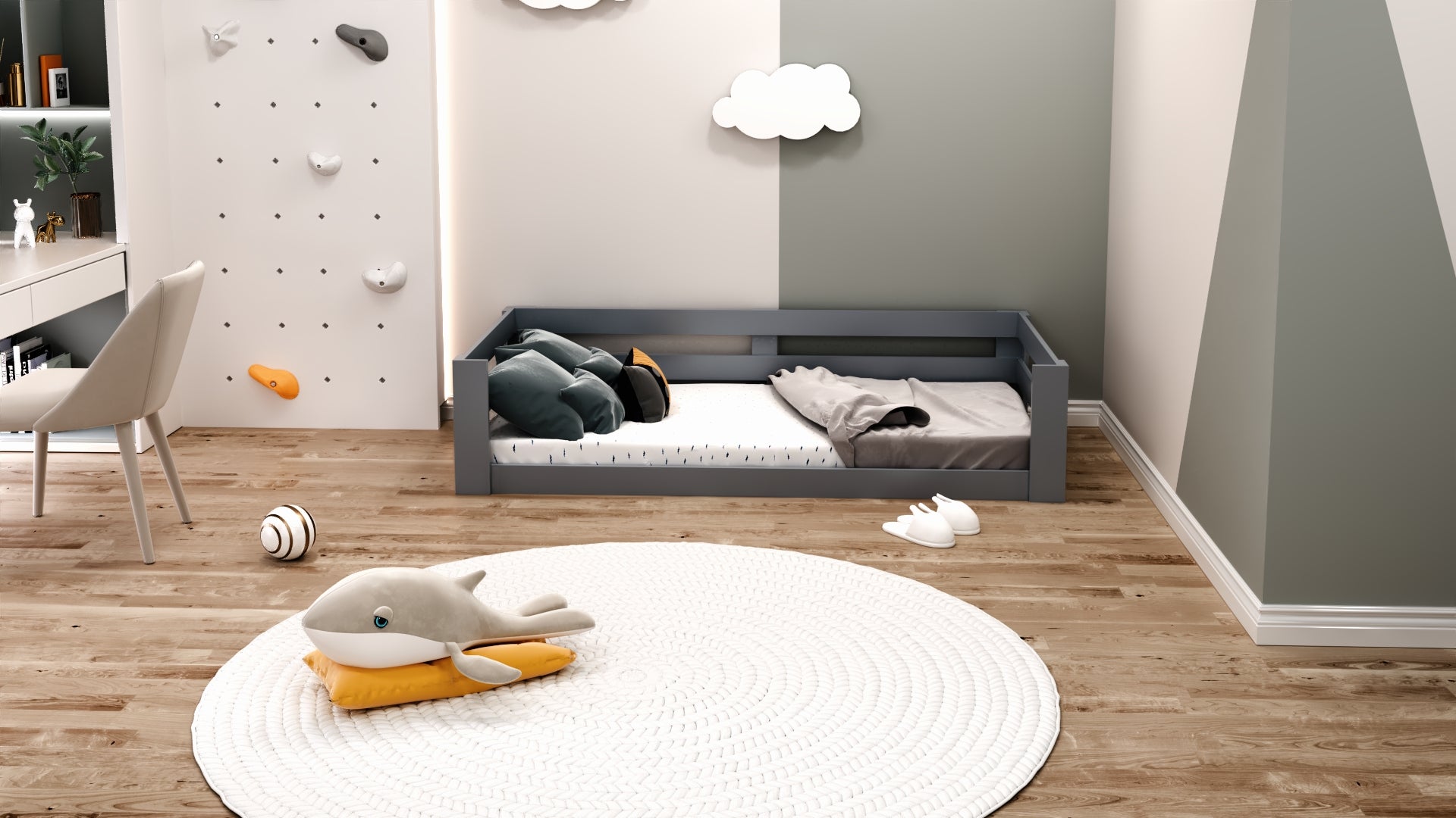 RENDER1