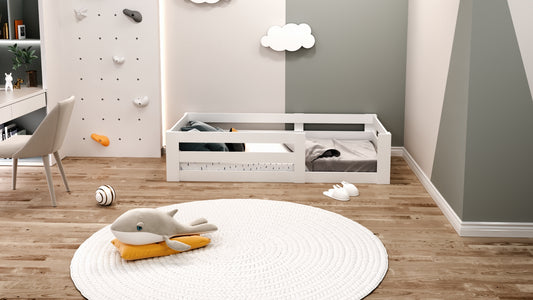 RENDER1