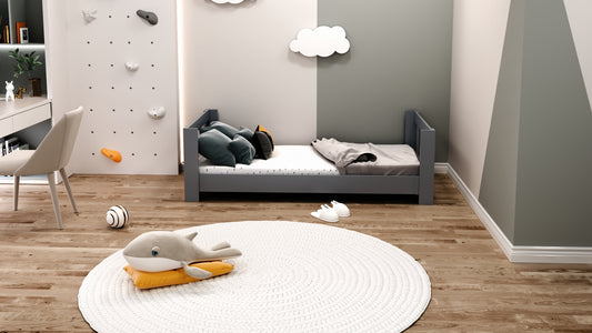 RENDER1
