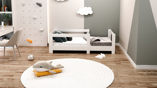 RENDER1