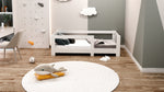 RENDER1