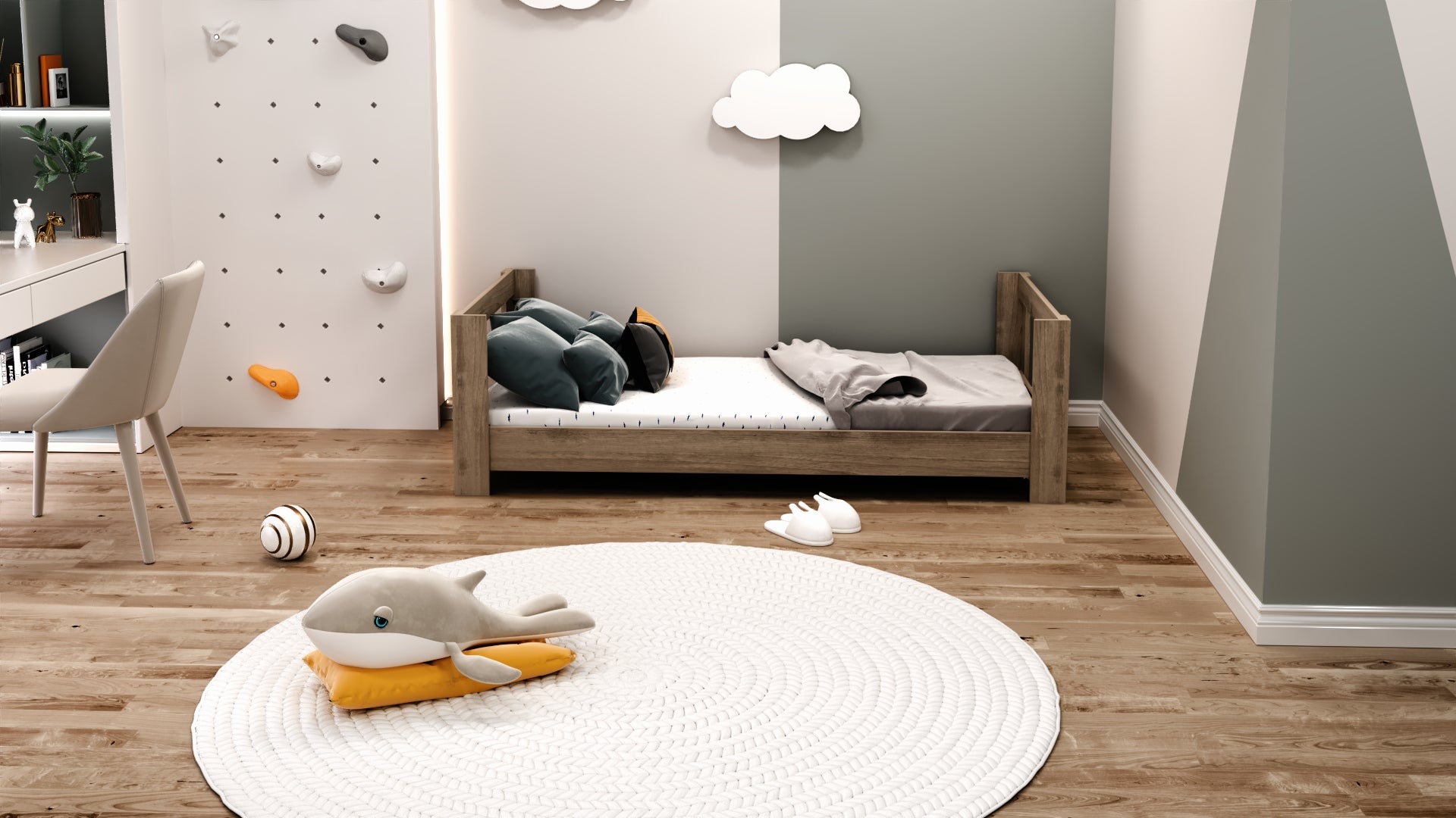 RENDER1