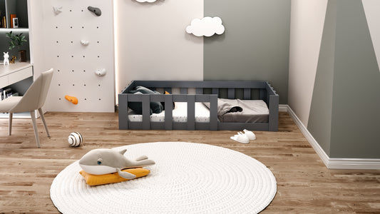 RENDER1