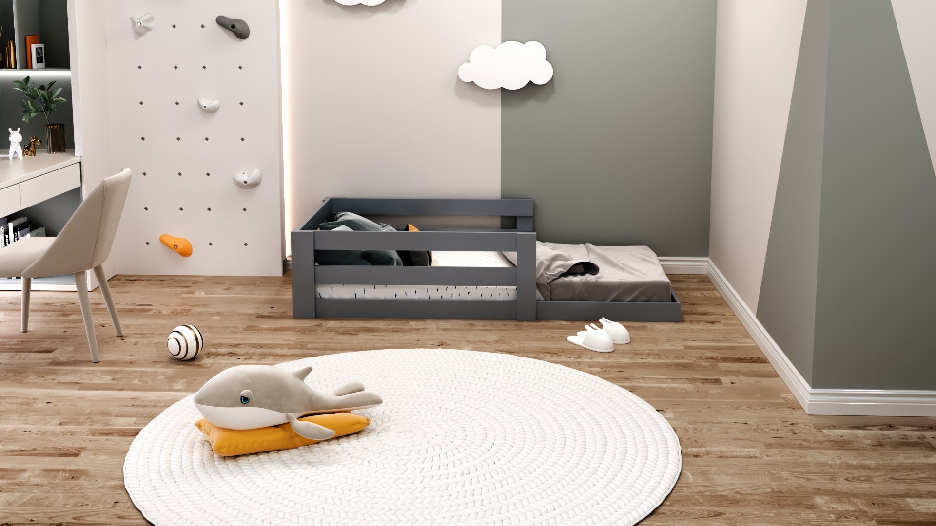 RENDER1