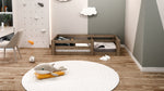 RENDER1