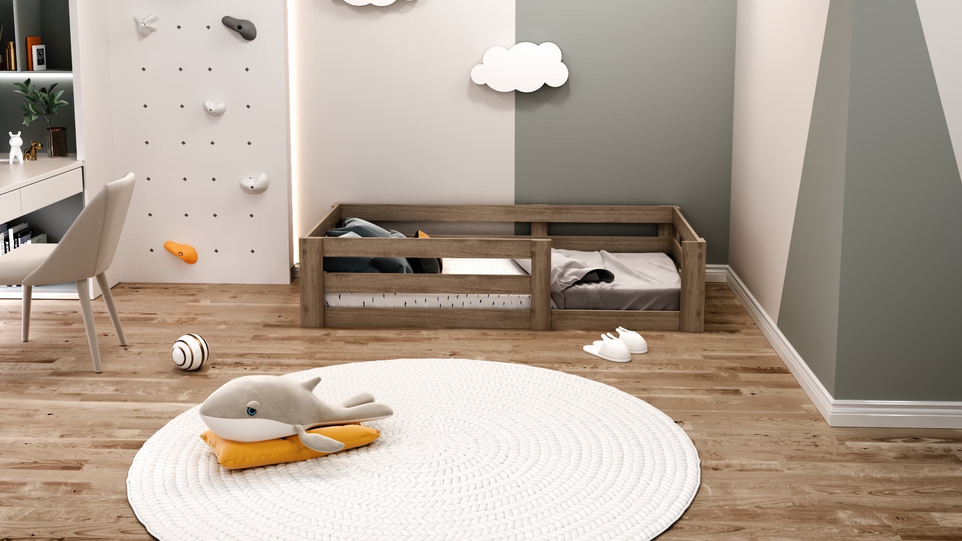 RENDER1