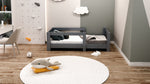 RENDER1