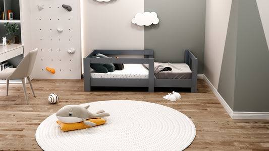 RENDER1