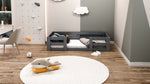 RENDER1