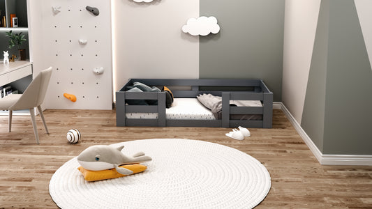 RENDER1
