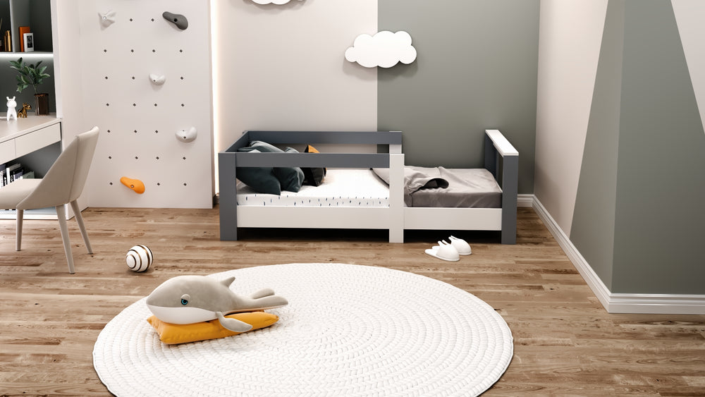 RENDER1
