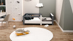 RENDER1