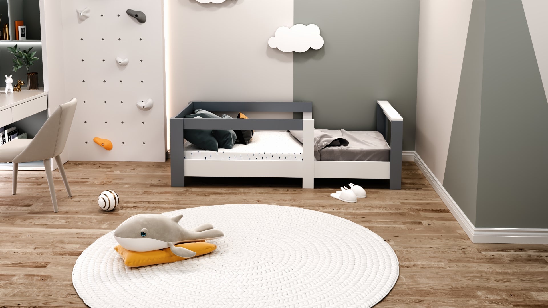 RENDER1