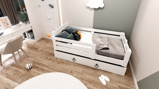 RENDER2