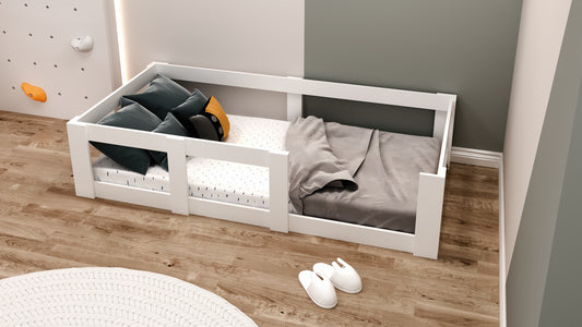 RENDER2
