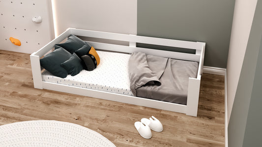 RENDER2