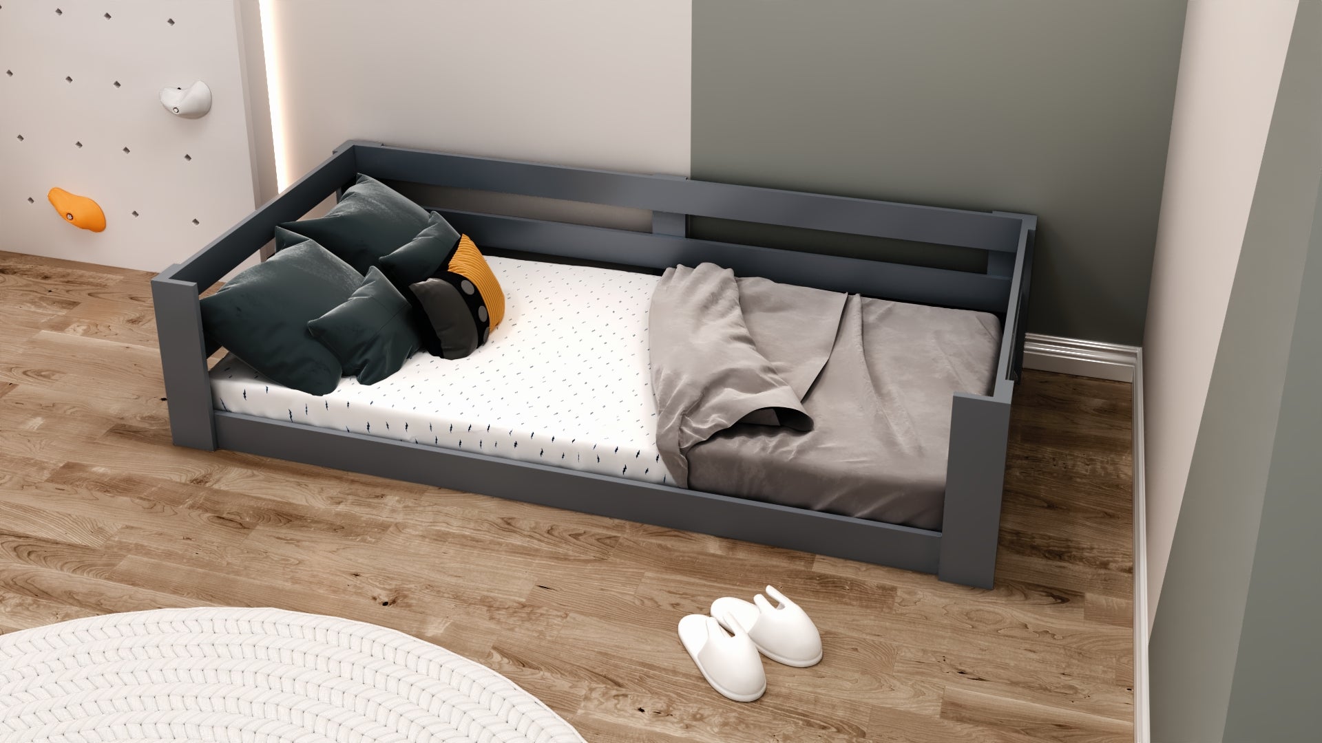 RENDER2