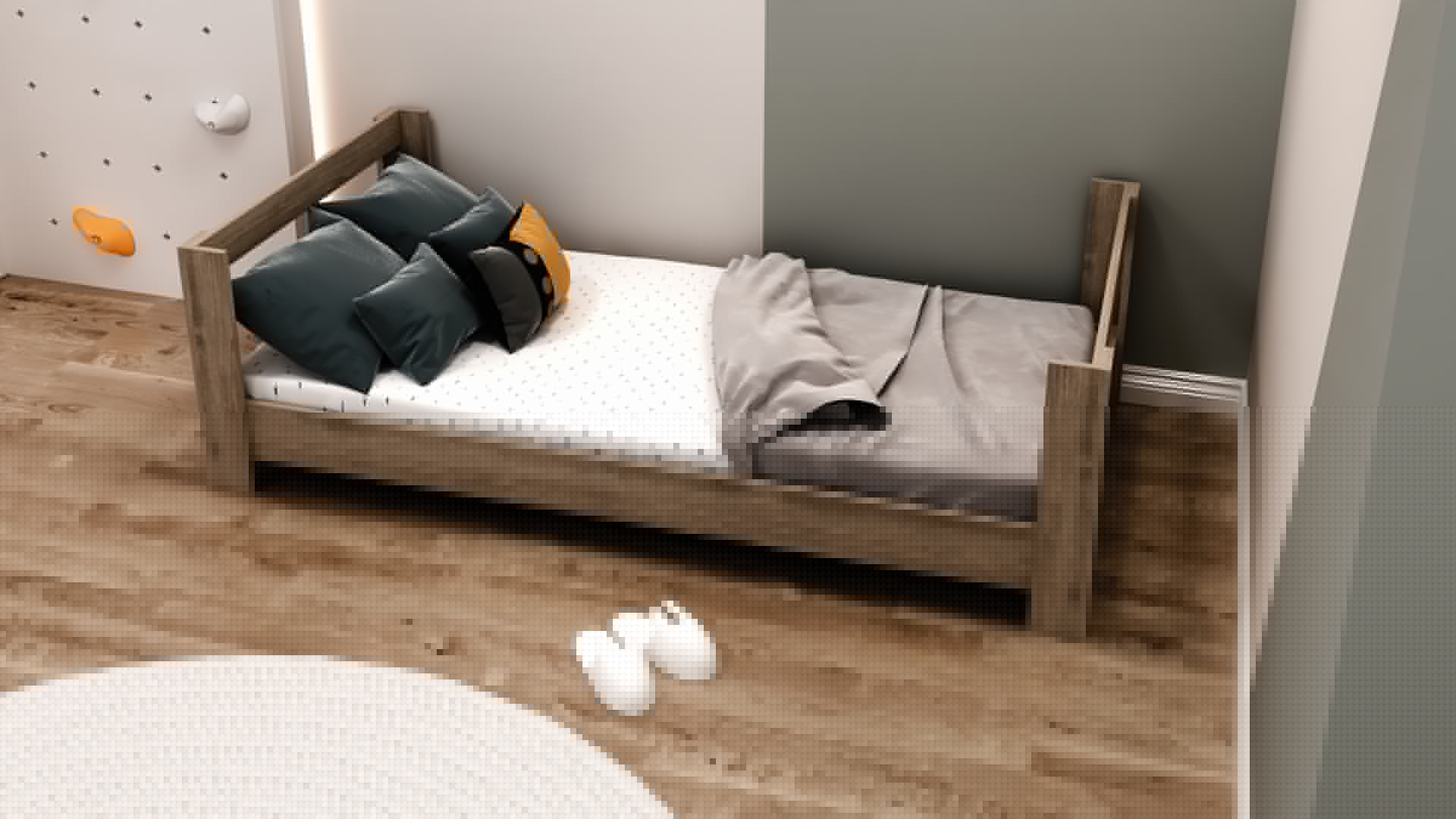 RENDER2