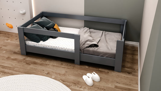 RENDER2