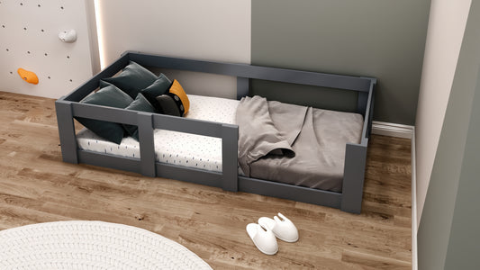 RENDER2