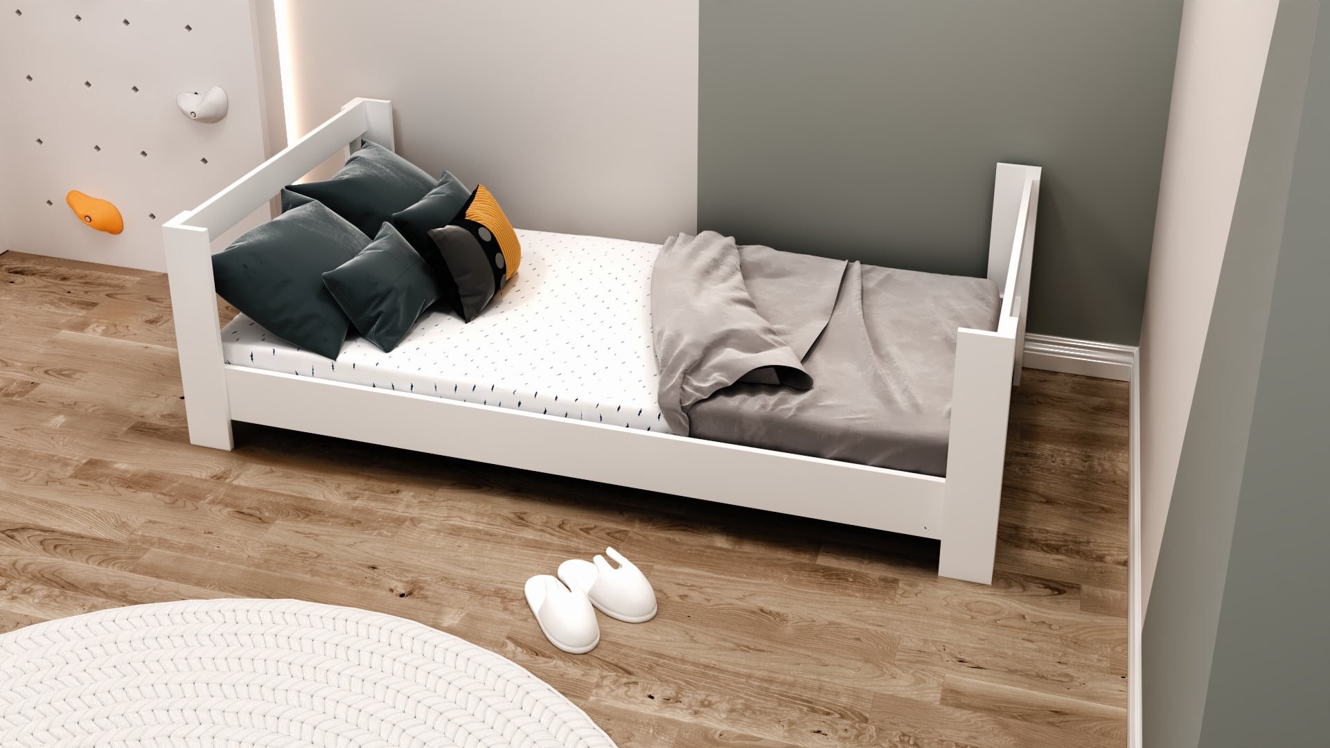 RENDER2