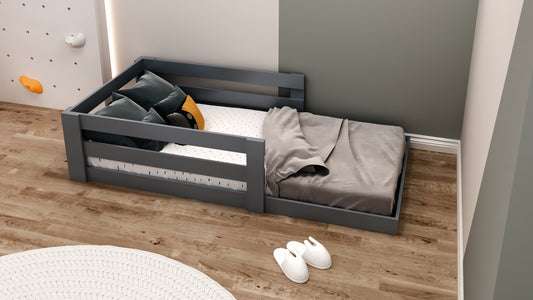 RENDER2
