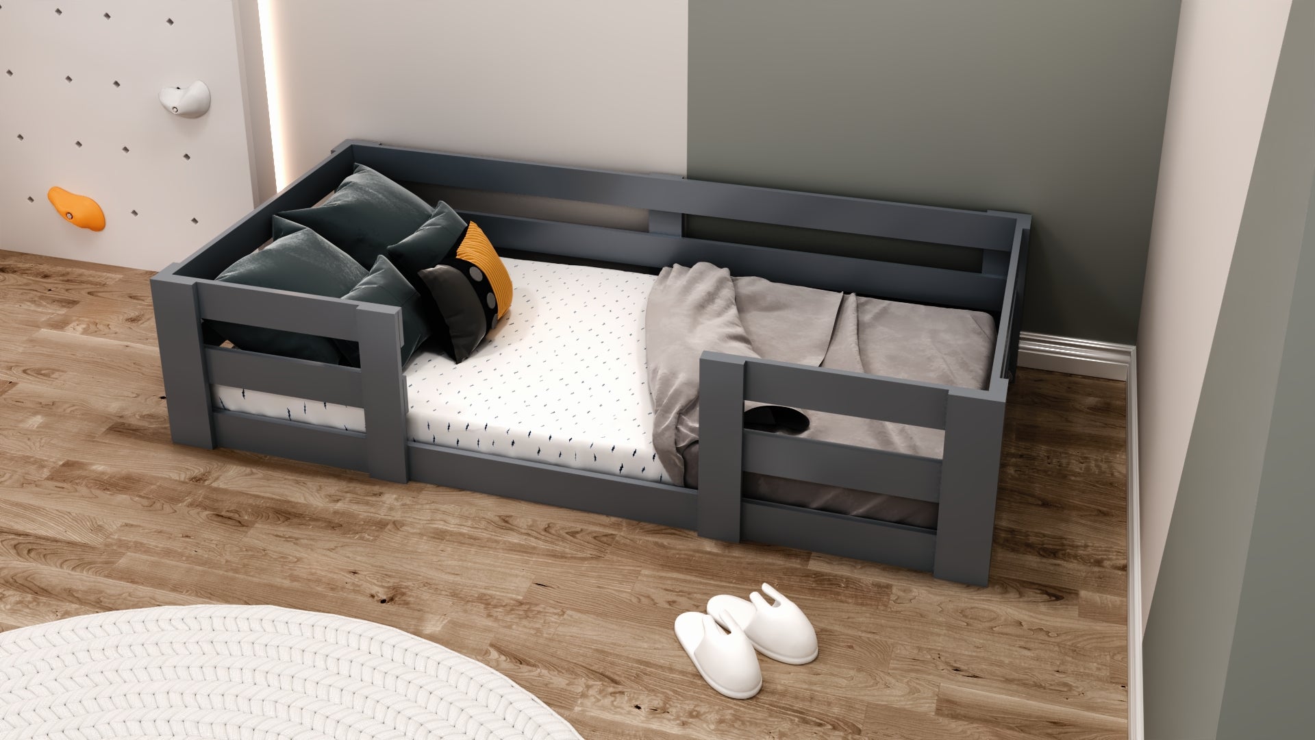 RENDER2